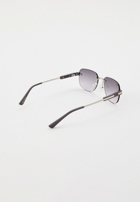 Очки солнцезащитные Rita Bradley