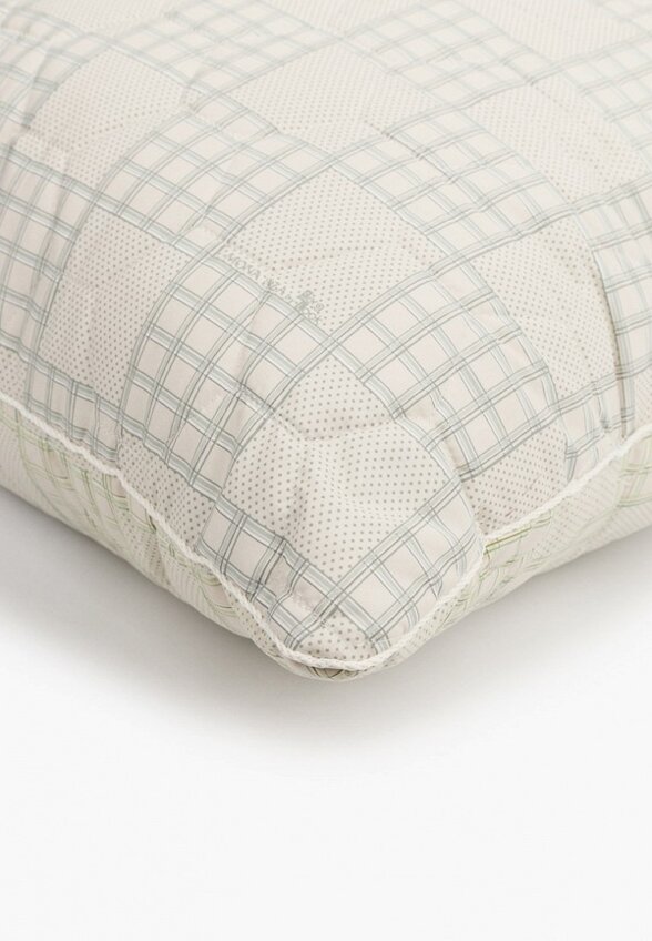 Подушка Mona Liza