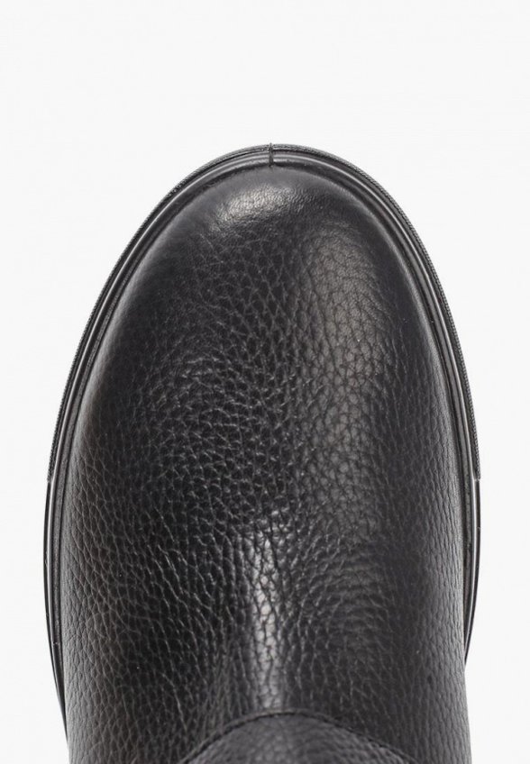 Полусапоги Ralf Ringer