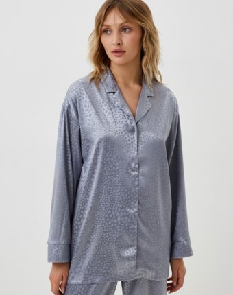 Пижама Kaftan женщинам