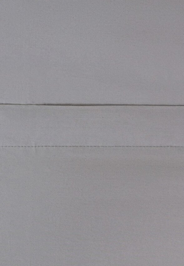 Постельное белье Евро Sofi De Marko