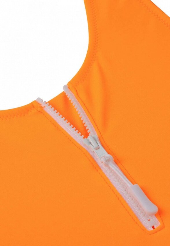 Купальник Aruna