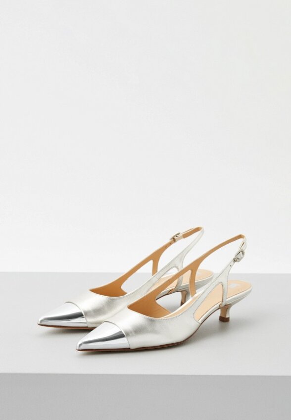 Туфли Tara Jarmon