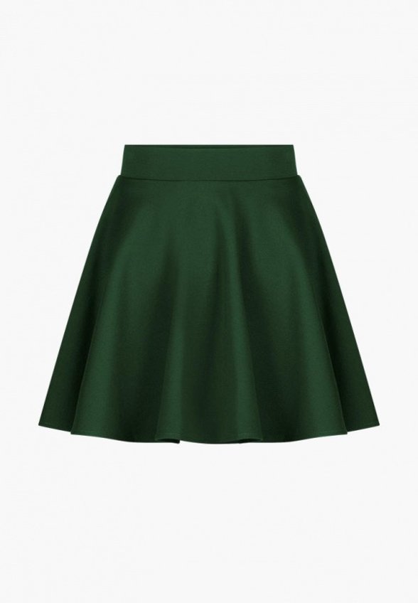 Юбка Stylish Amadeo