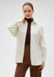 Рубашка Koton1  - превью