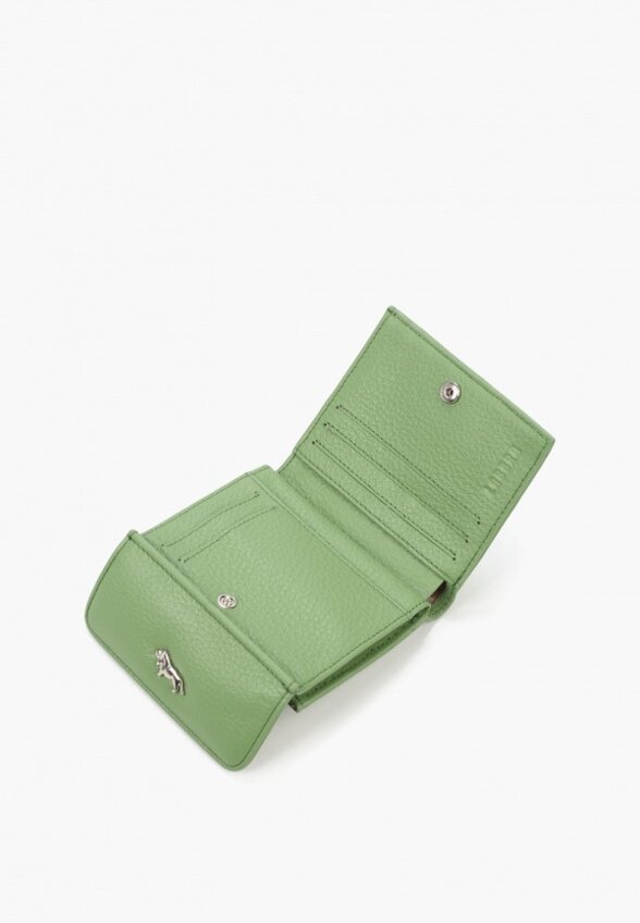 Кошелек Labbra