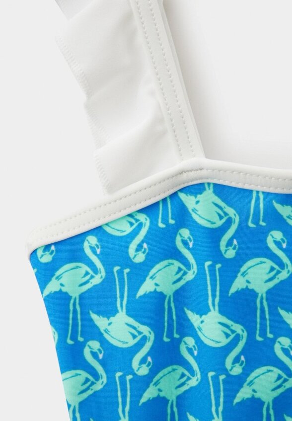 Купальник Emdi