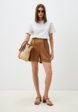 Шорты Lusio2  - превью