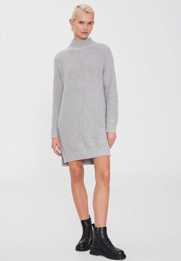 Платье To Be Blossom