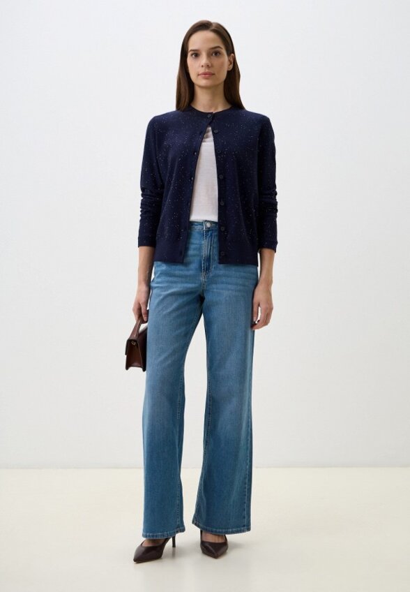 Кардиган Auranna