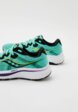 Кроссовки Saucony4  - превью
