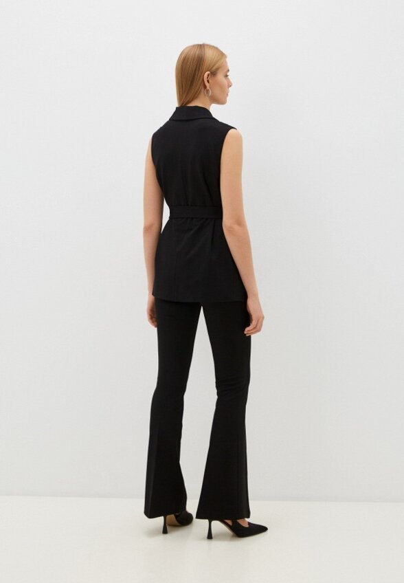 Костюм La selva