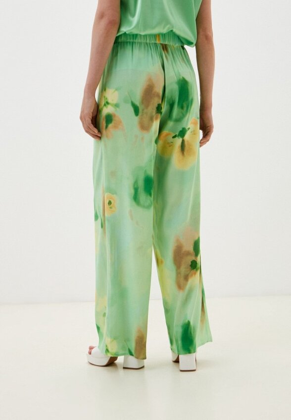 Брюки (The Mercer) N.Y.