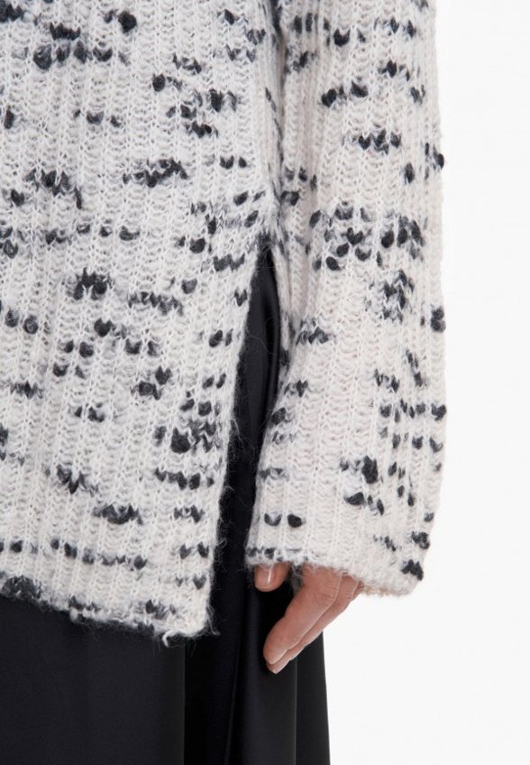 Свитер Top Top