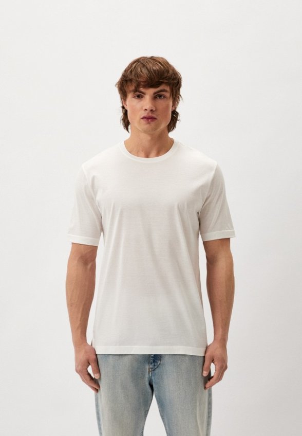 Футболка BML