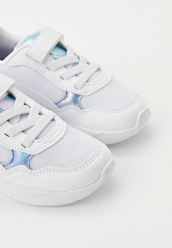 Кроссовки PUMA