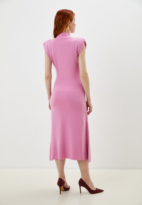 Платье Marselesa