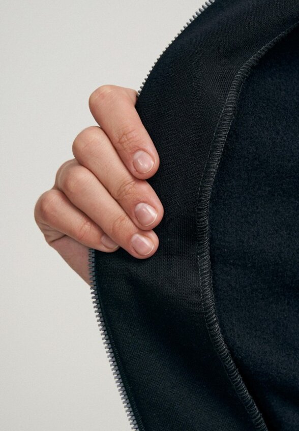 Олимпийка Твое