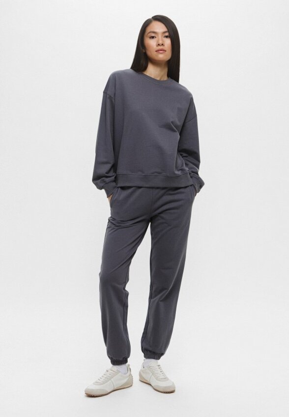 Свитшот Befree