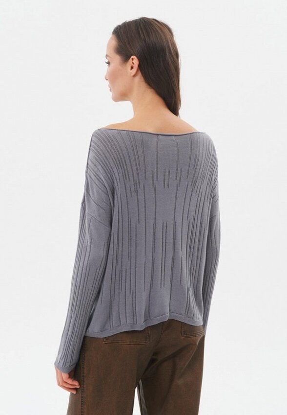 Джемпер Сиринга