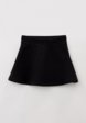 Юбка Acoola20  - превью