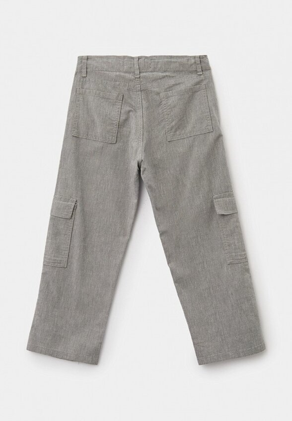 Брюки Ayugi Jeans