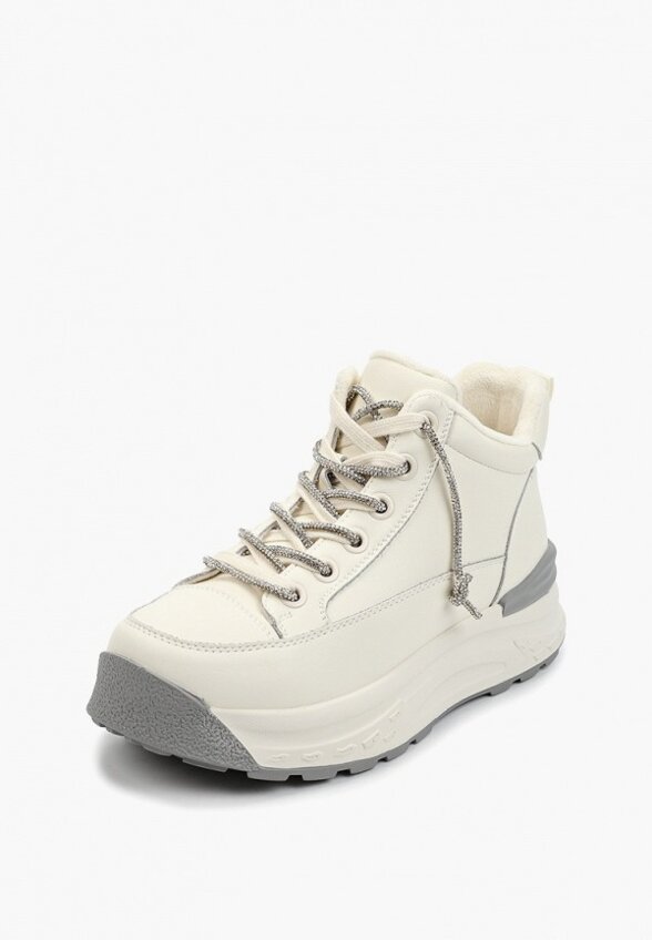 Кроссовки Sprincway