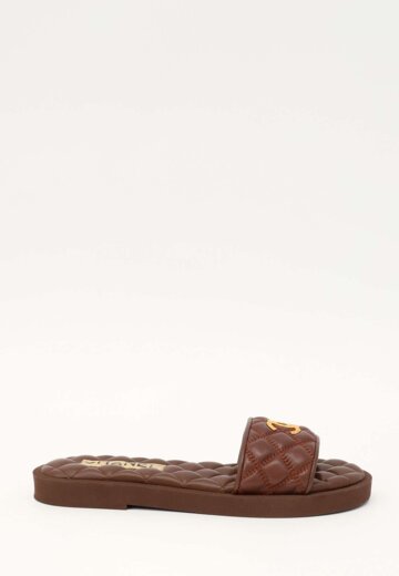 Chanel Shoes