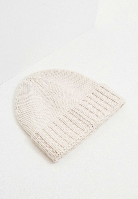 Шапка Falconeri