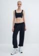 Брюки спортивные Top Top24  - превью