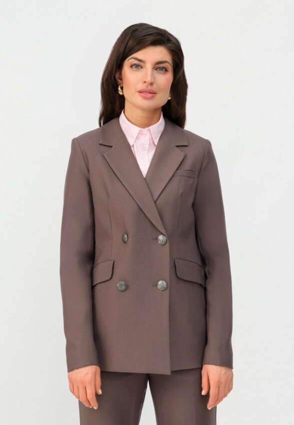 Жакет Vivienne Mare