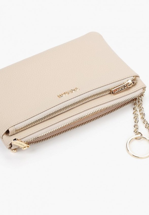 Кошелек Fabretti