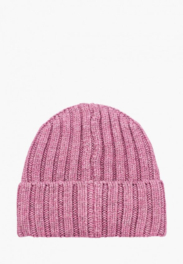 Шапка и шарф Havvs