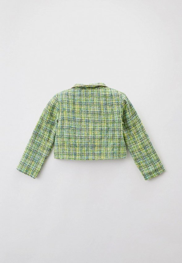 Жакет Ete Children