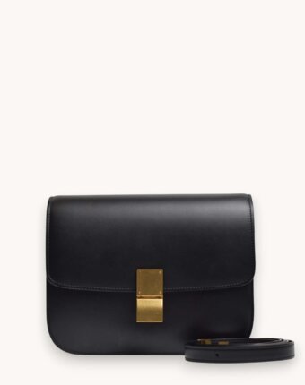 Celine Classic женщинам