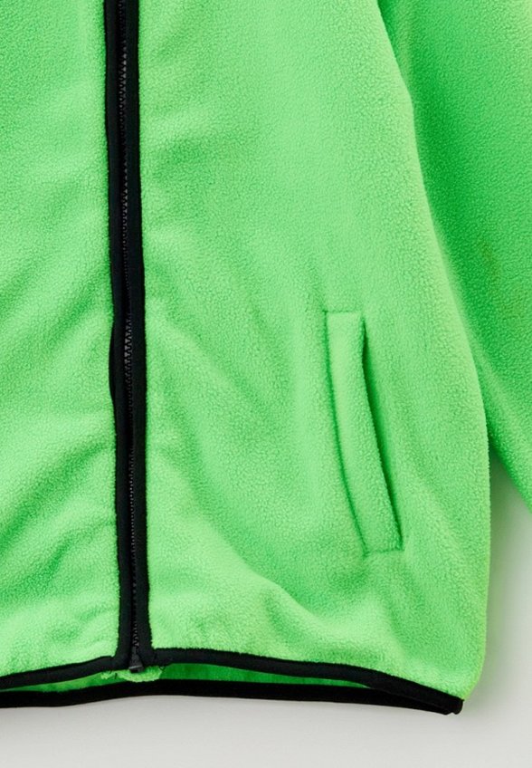 Олимпийка PlayToday