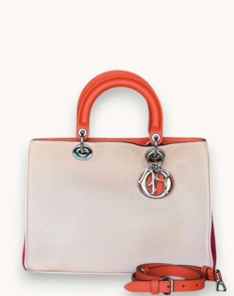 Dior Diorissimo женщинам