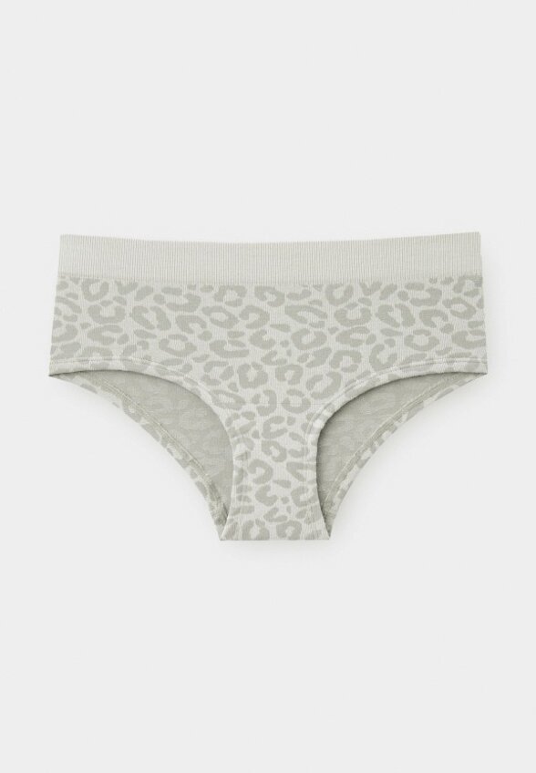 Топ и трусы Sela