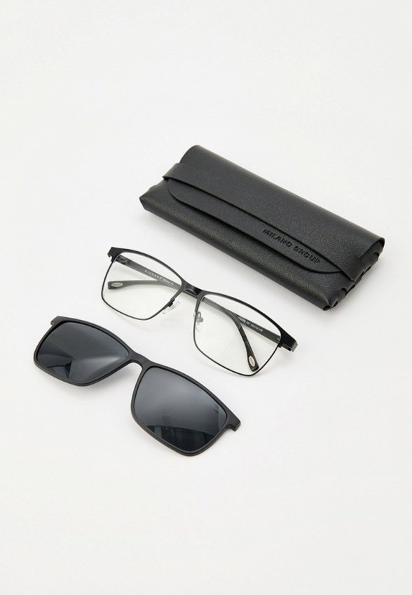 Очки солнцезащитные Thom Richard