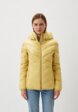Куртка утепленная Add1  - превью