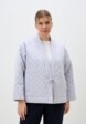 Куртка стеганая Modress1  - превью