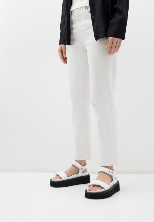 Босоножки Bate