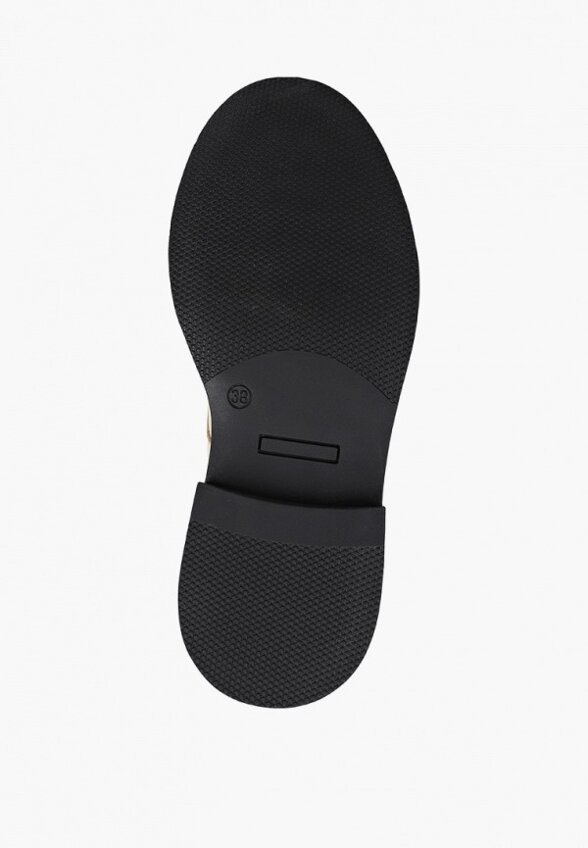 Ботинки Marco&Art