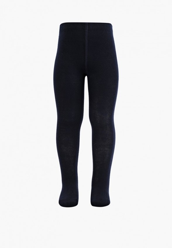 Колготки Alex Yvn