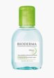 Мицеллярная вода Bioderma1  - превью