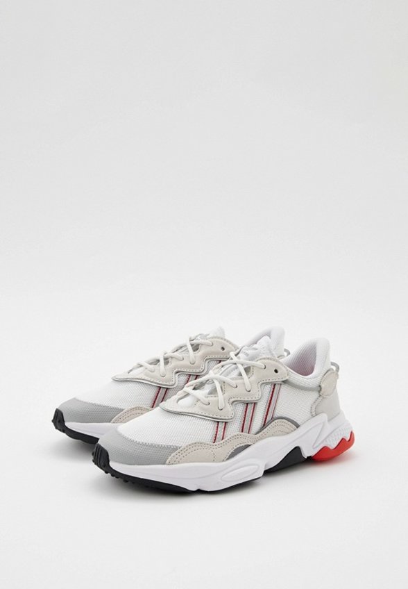 Кроссовки adidas Originals