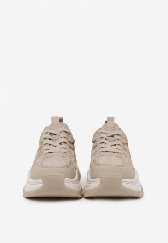 Кроссовки Marmalato