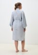 Халат домашний Aspaya3  - превью