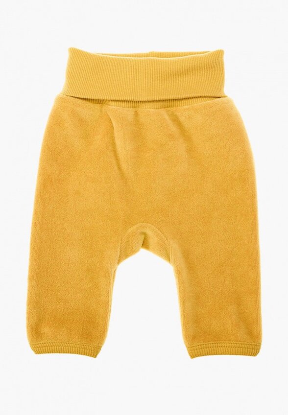 Костюм спортивный Mjolk