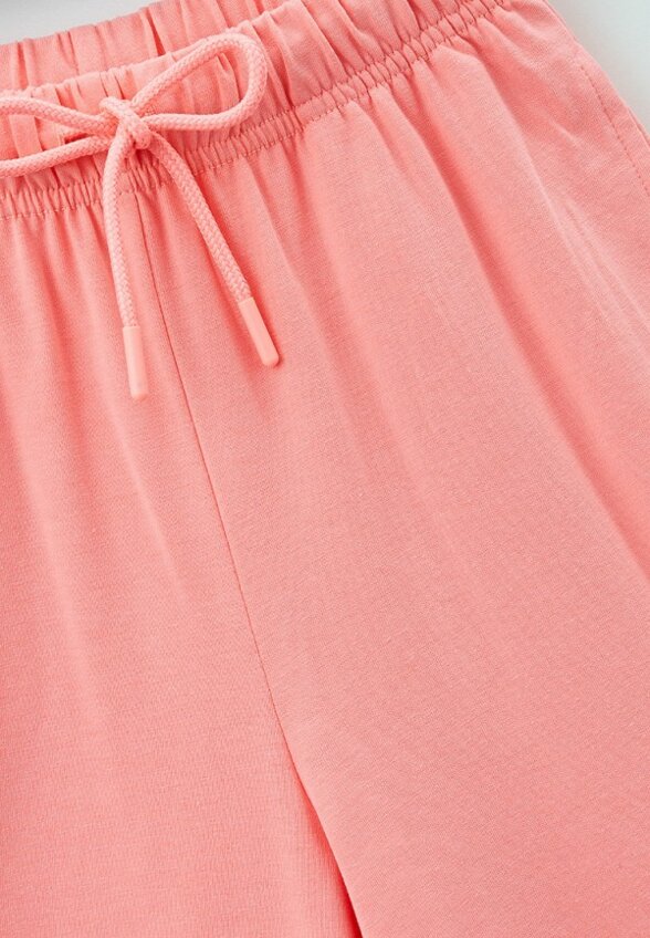 Брюки PlayToday